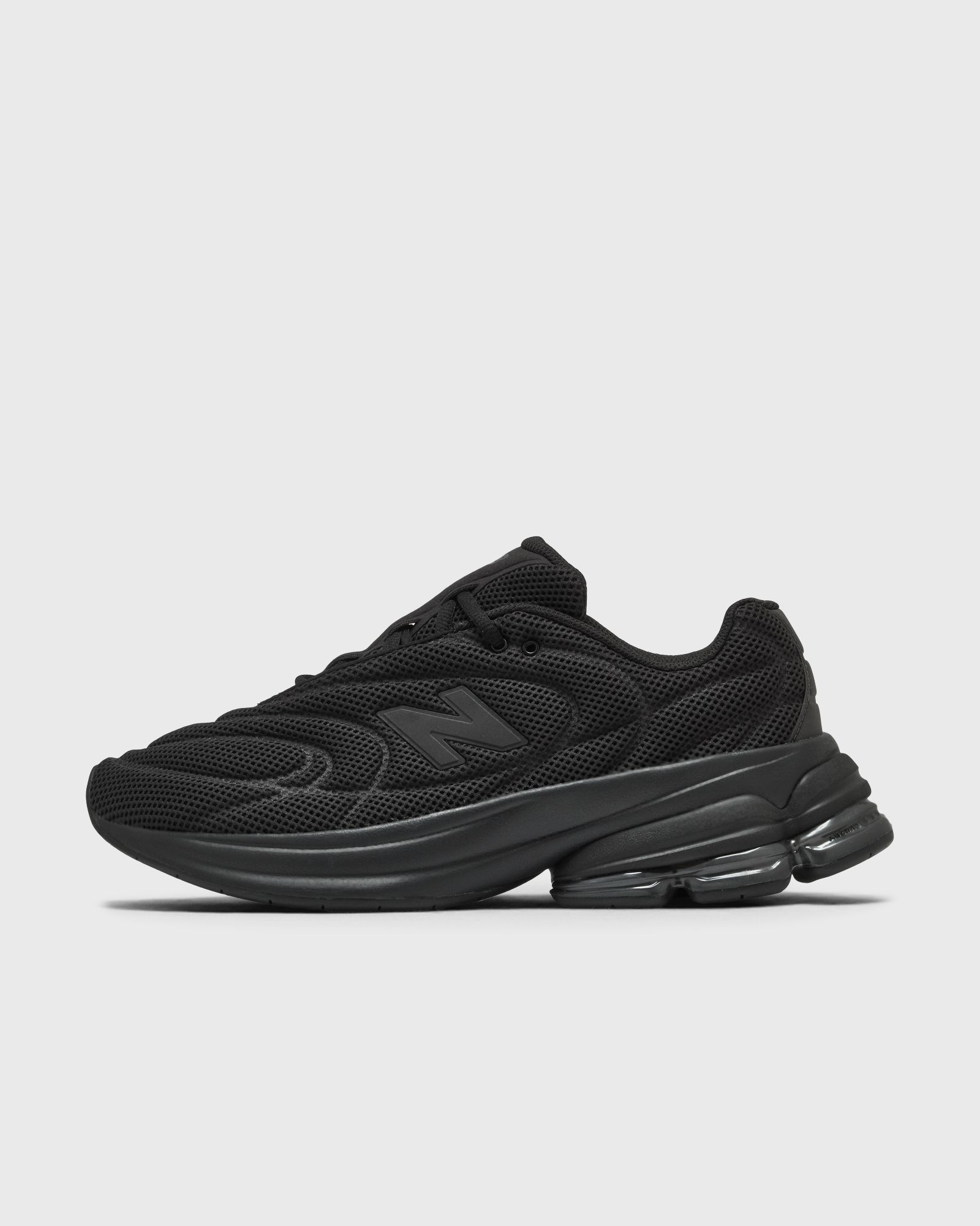 New Balance 5030 promotion
