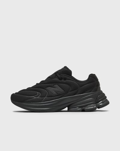 New Balance 5030, black