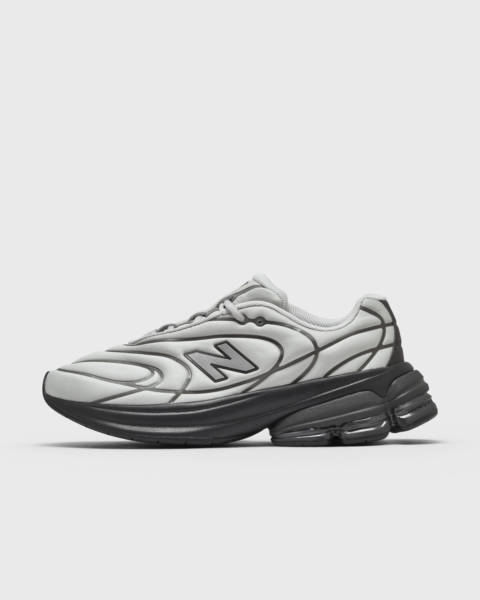 New Balance 5030 promotion
