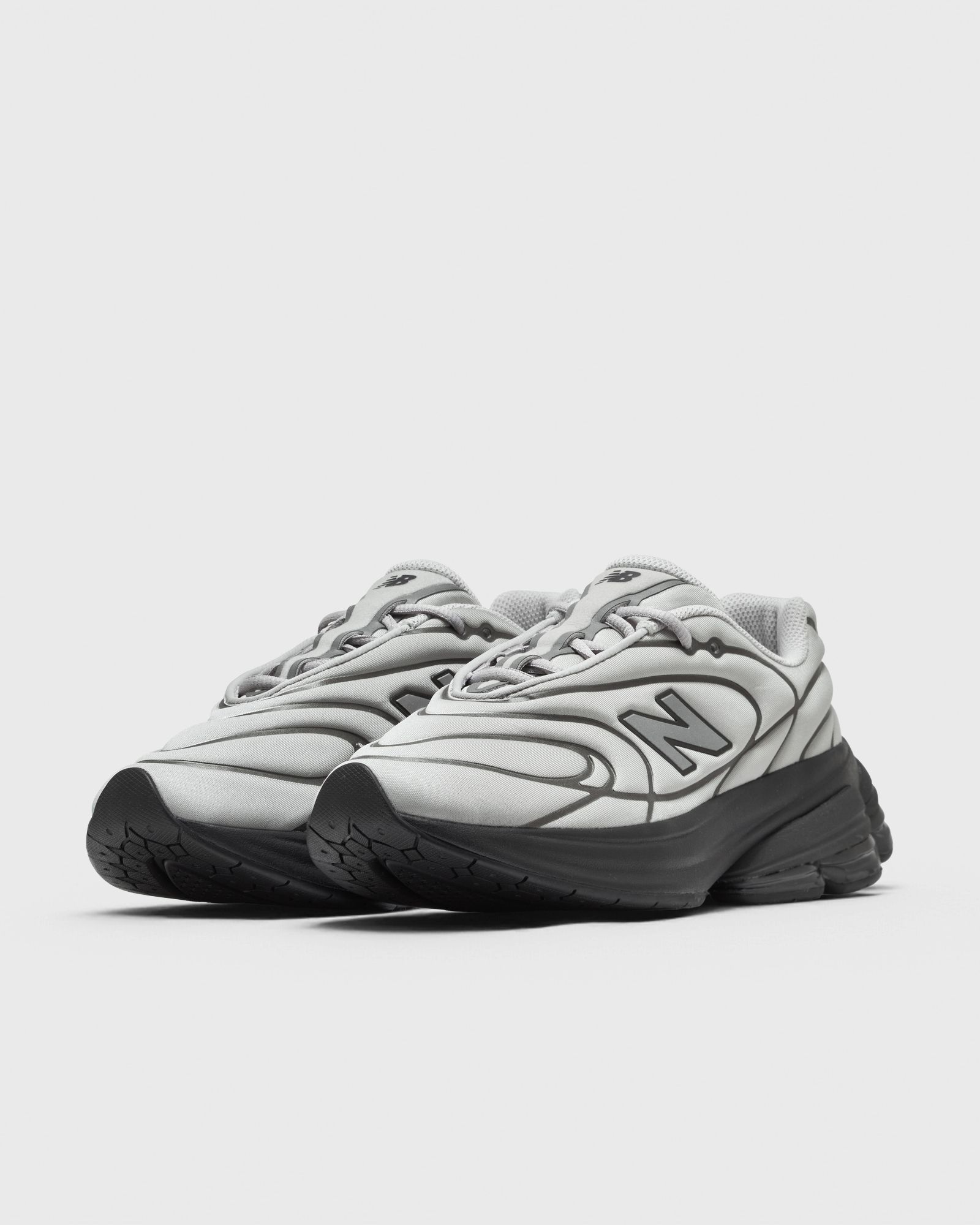 New Balance 5030 au meilleur prix