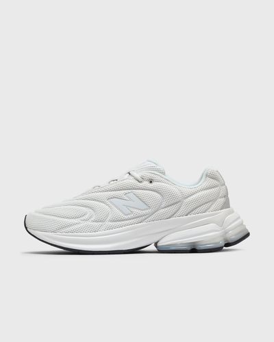 New Balance 5030, grey