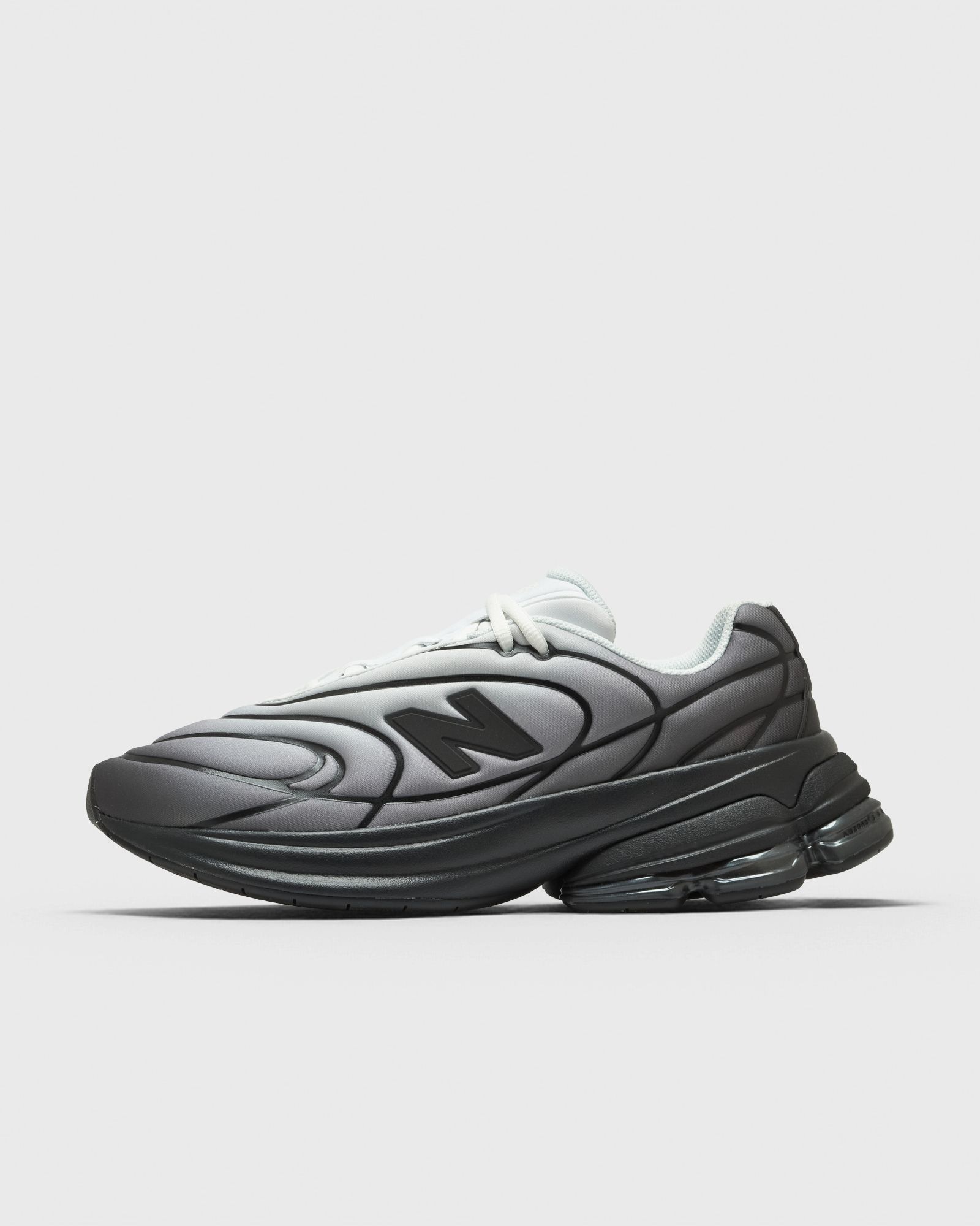 New Balance 5030 prix pas cher