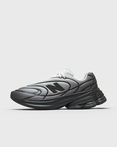New Balance 5030, black|grey
