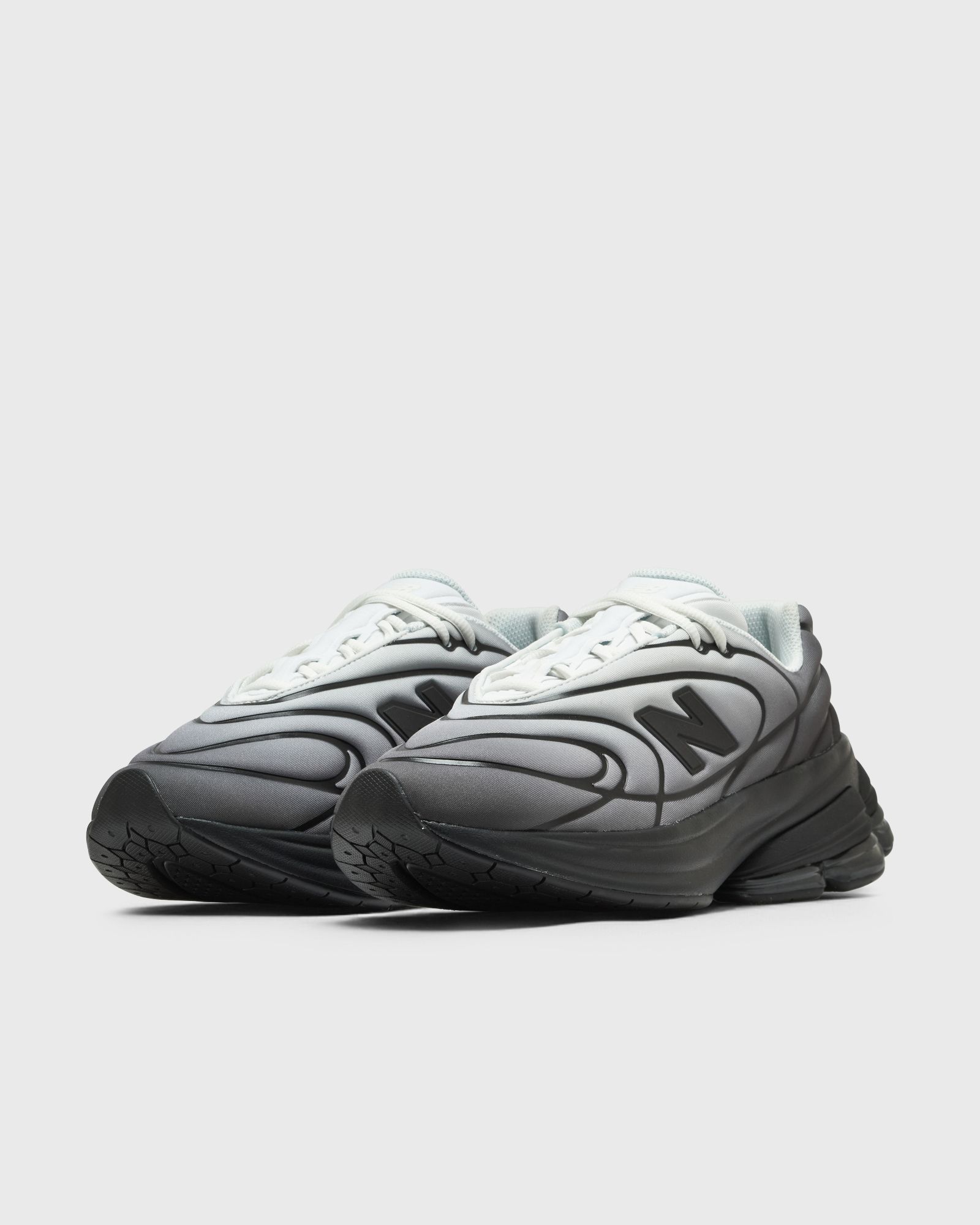 New Balance 5030 promotion