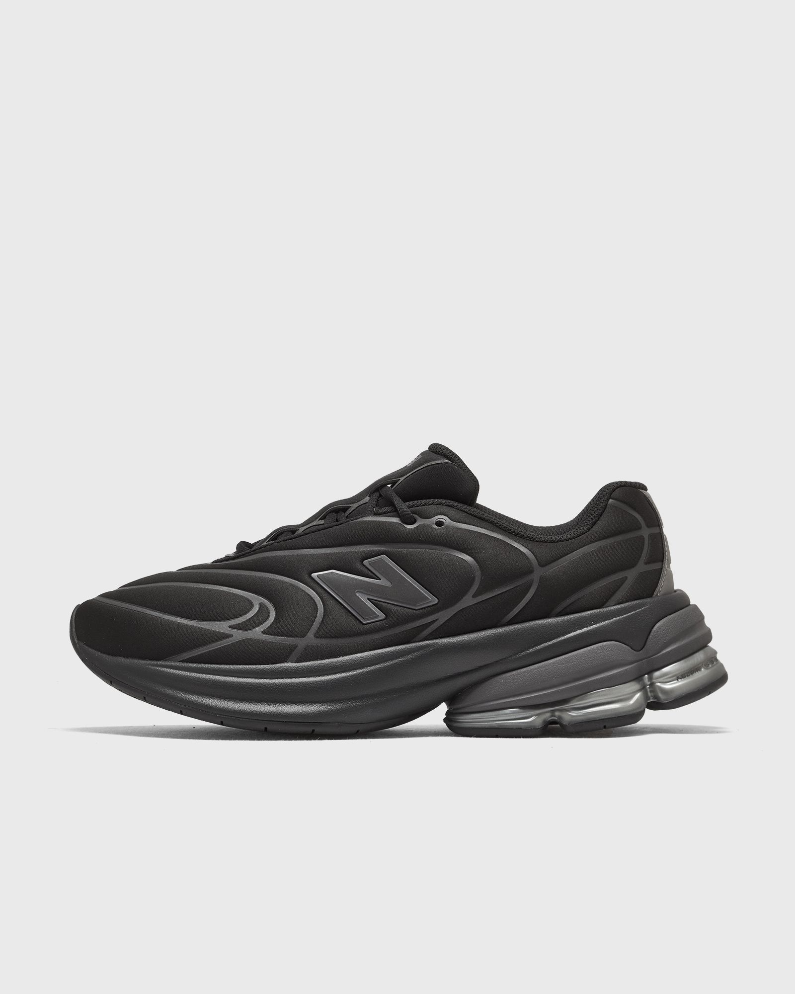 New Balance 5030 promotion