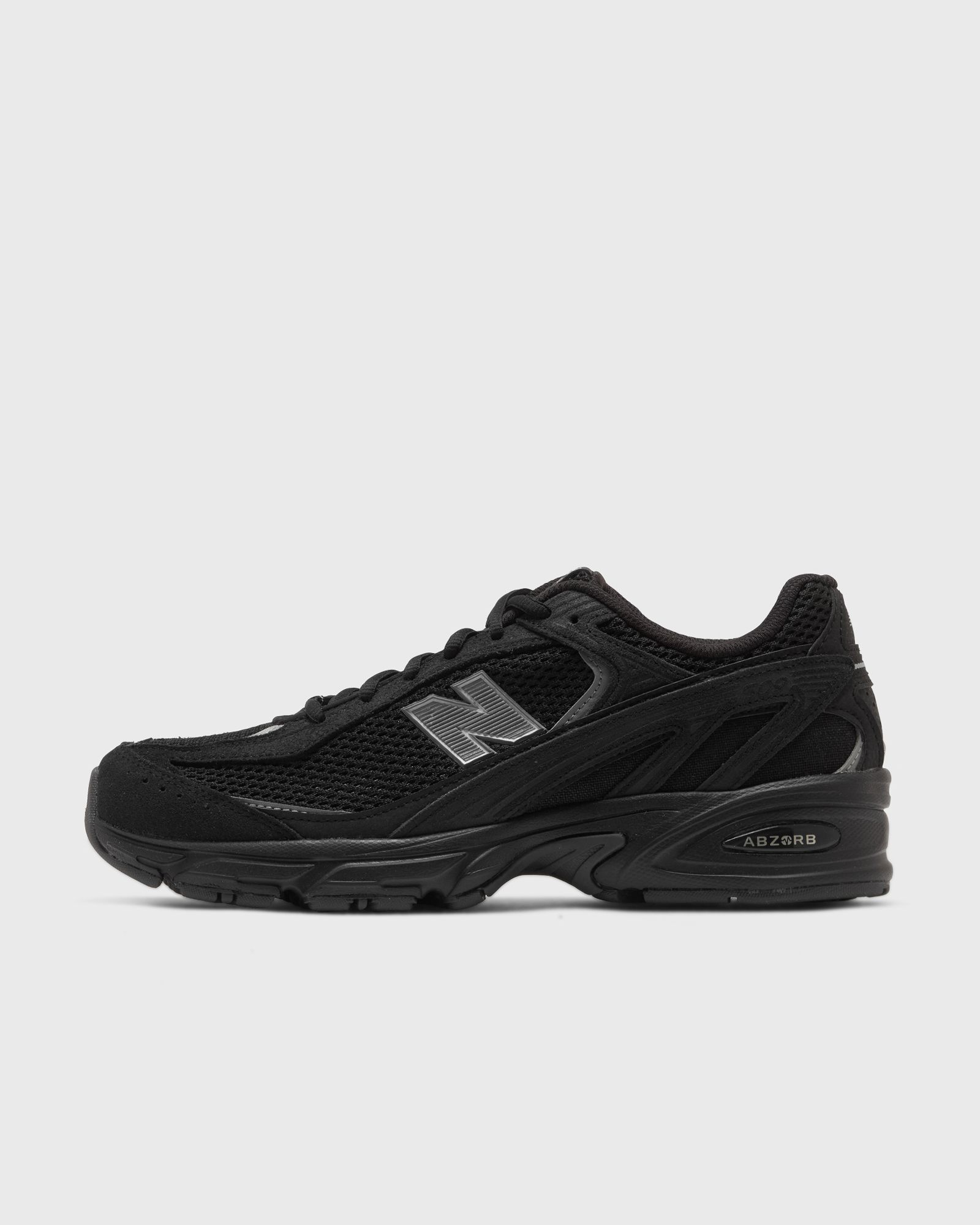 New Balance 509 promotion