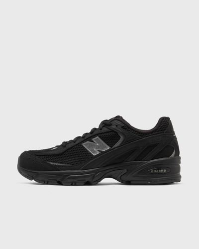 New Balance 509, black