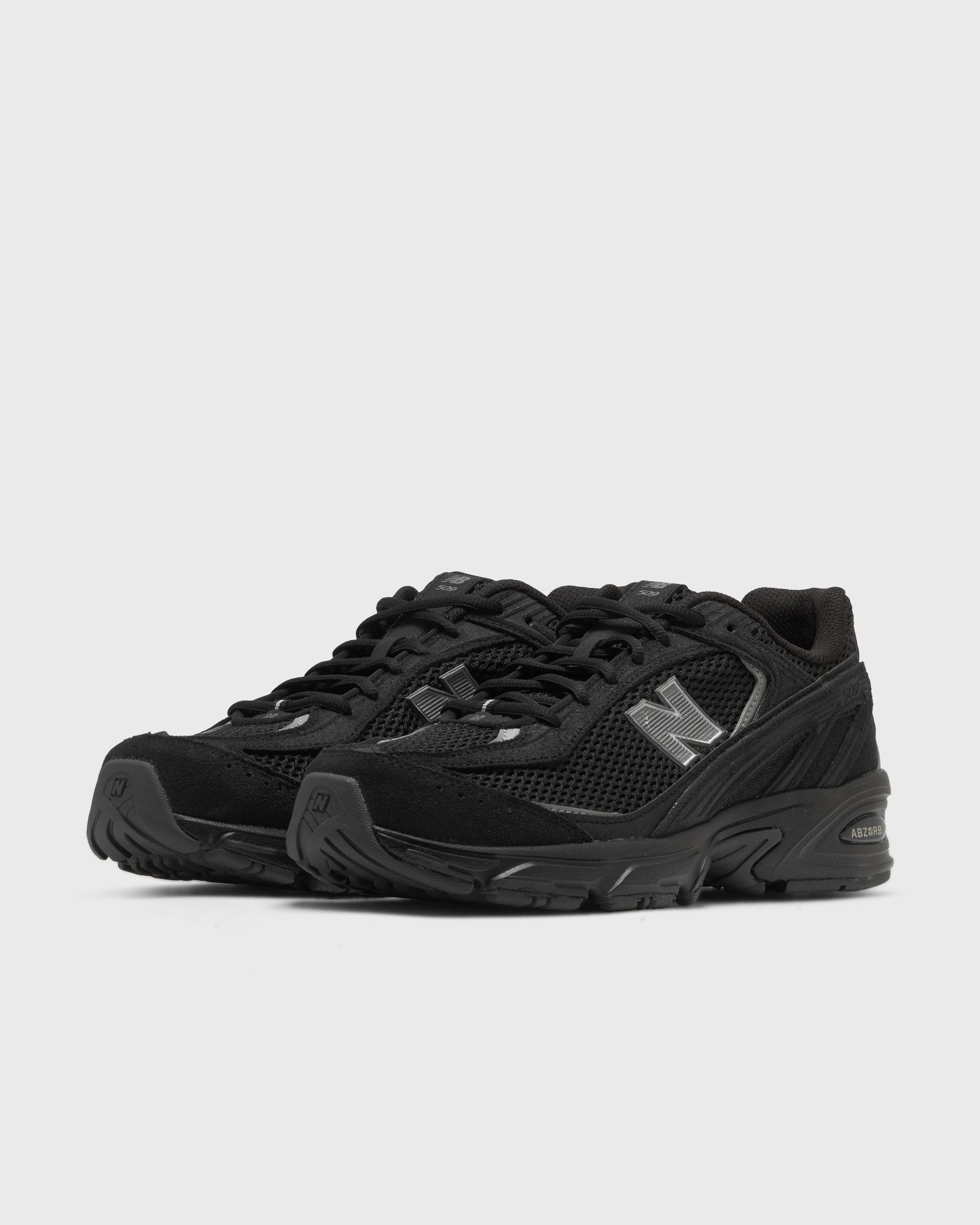 New Balance 509 au meilleur prix