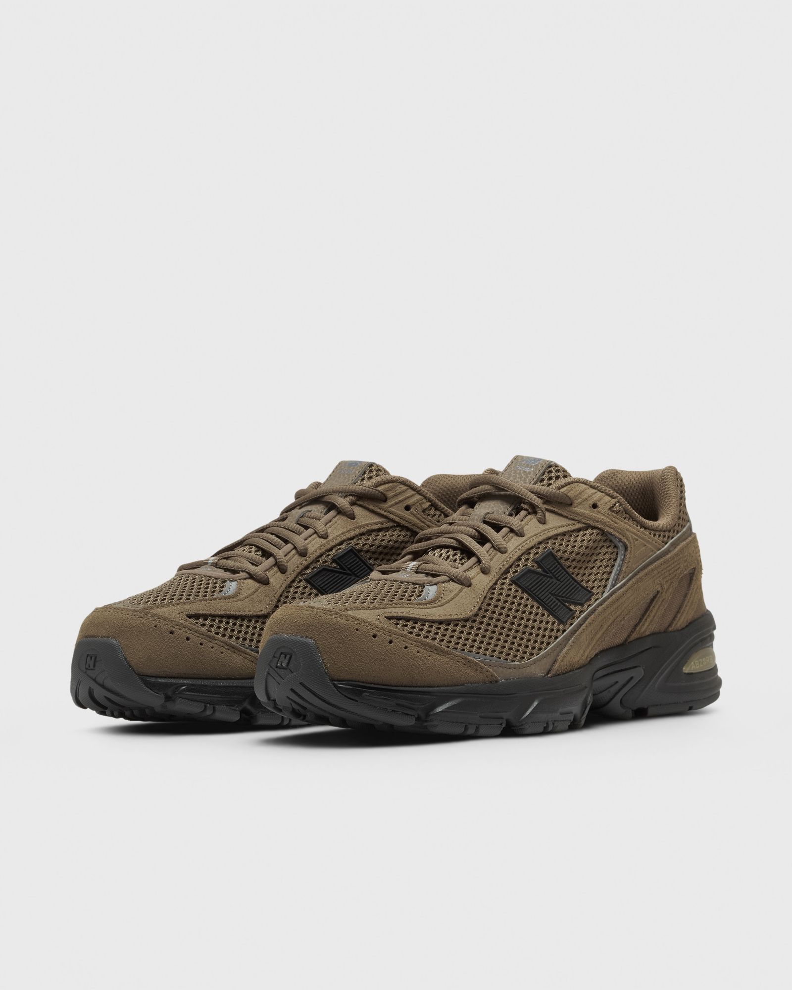 New Balance 509 au meilleur prix