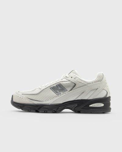 New Balance 509, grey