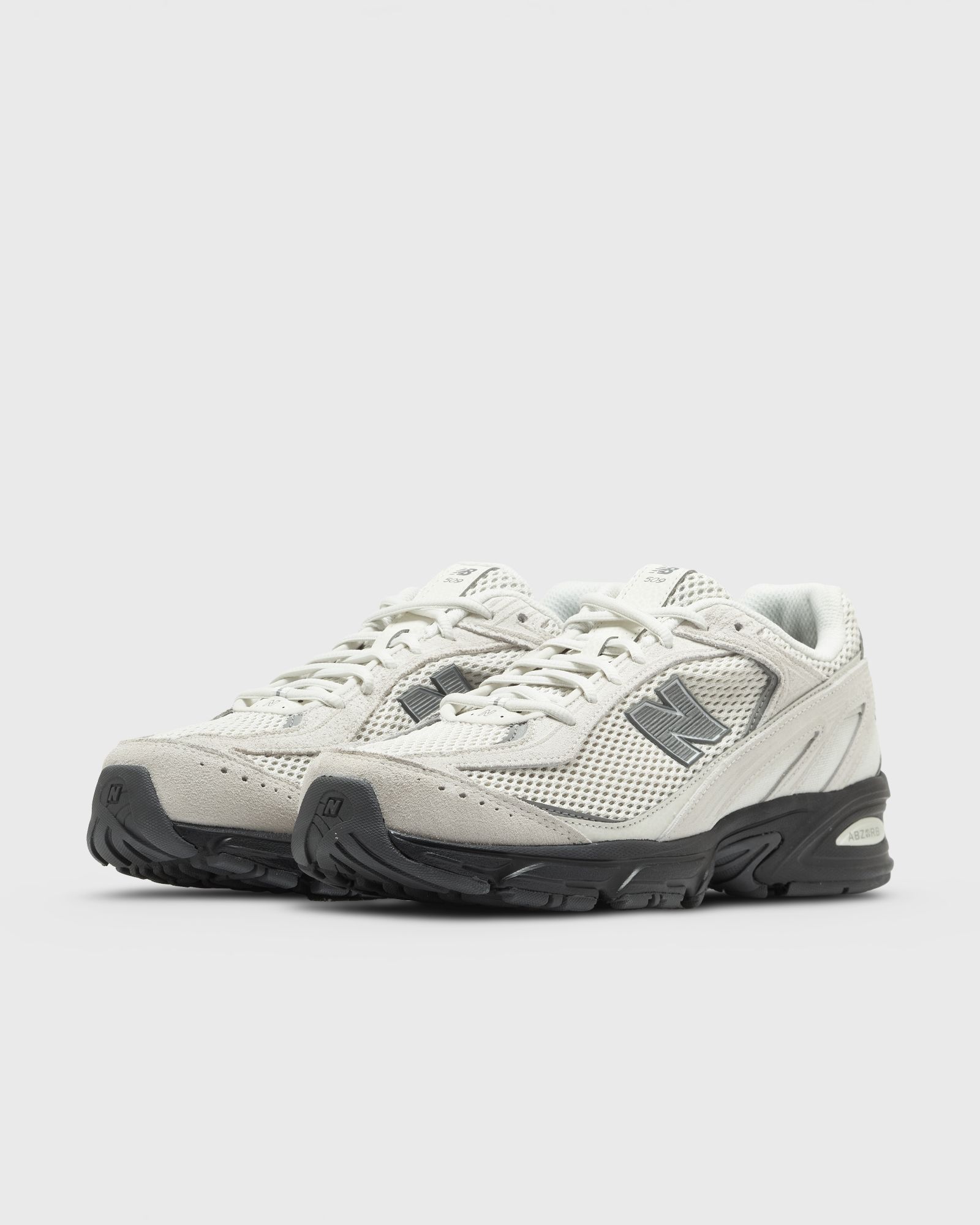 New Balance 509 promotion