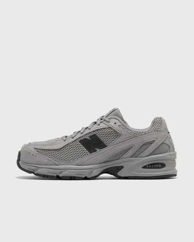 New Balance 509, grey