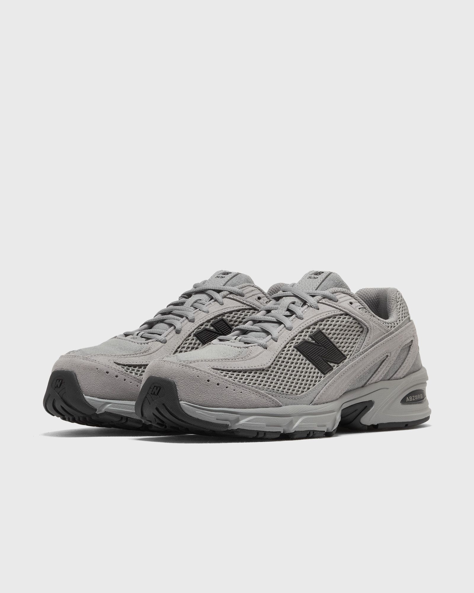 New Balance 509 promotion