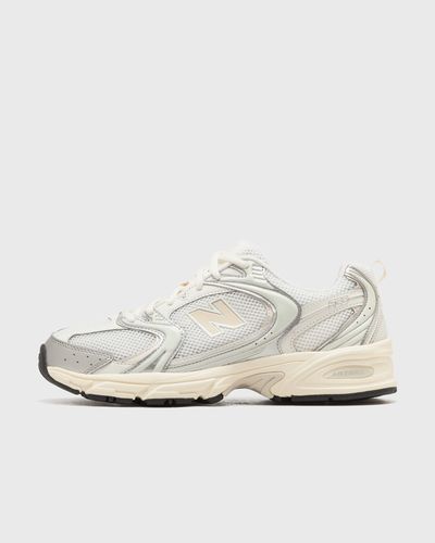 New Balance 530, beige