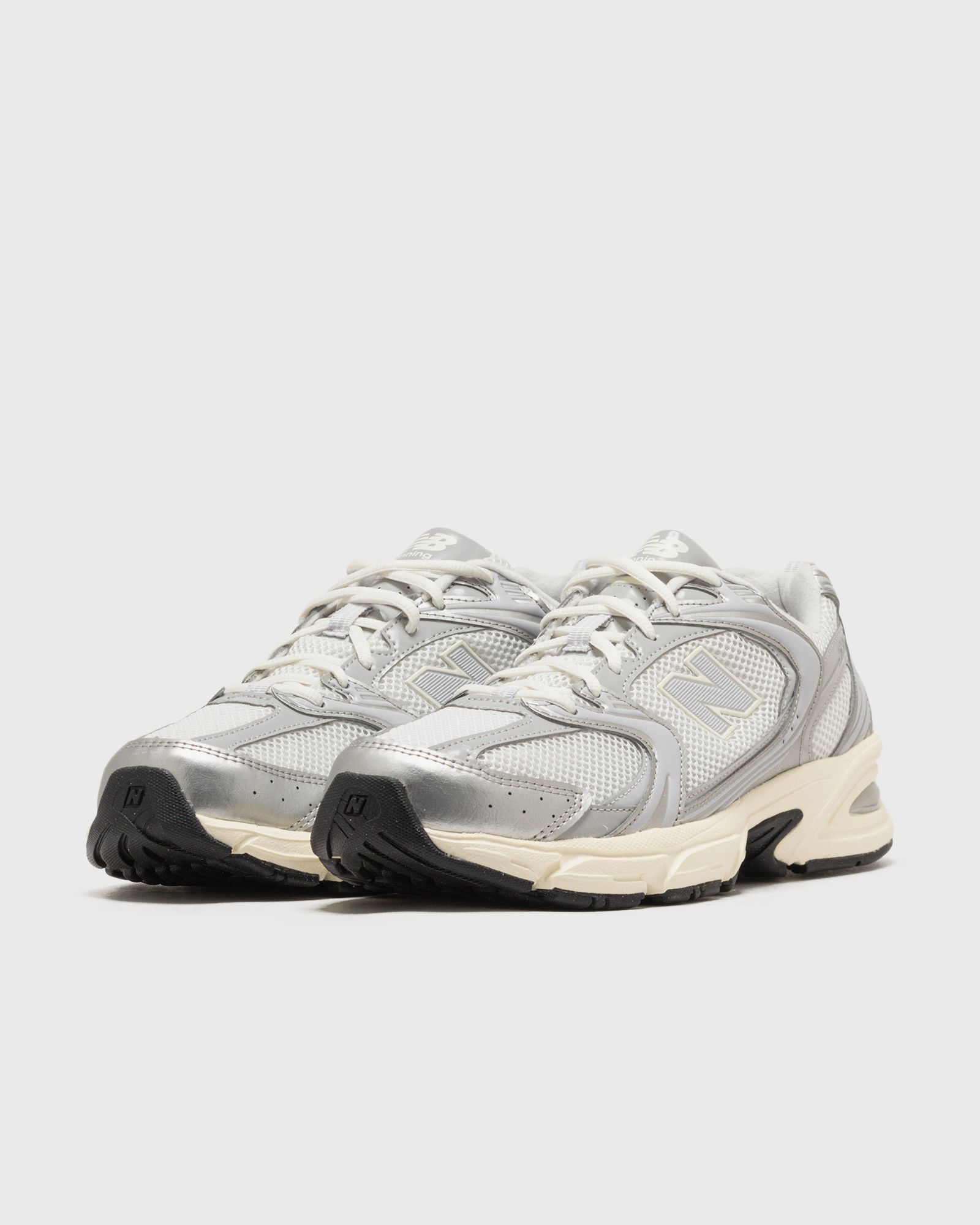 New Balance 530 promotion