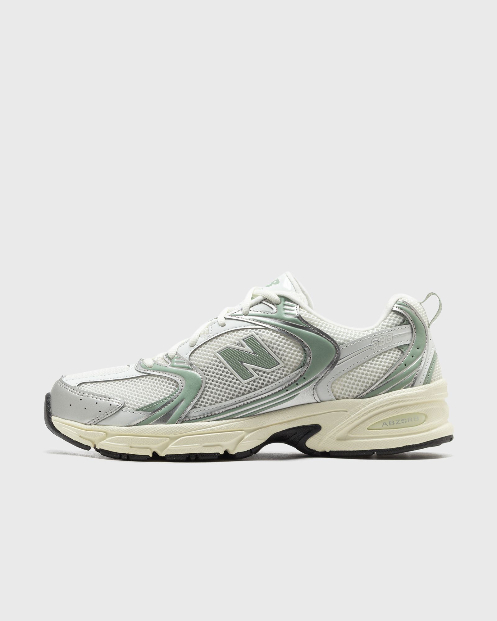 New Balance 530 prix pas cher