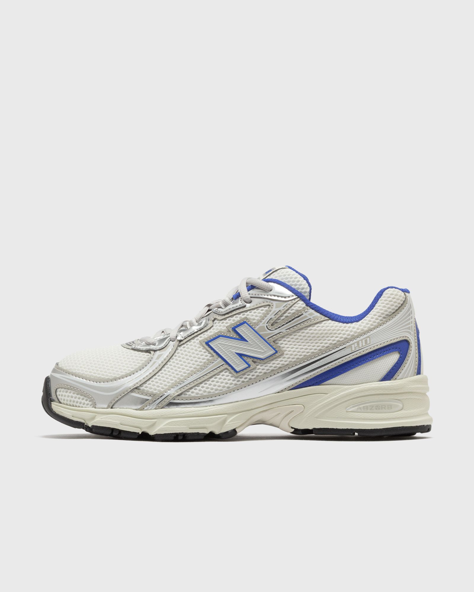 New Balance 740 prix pas cher