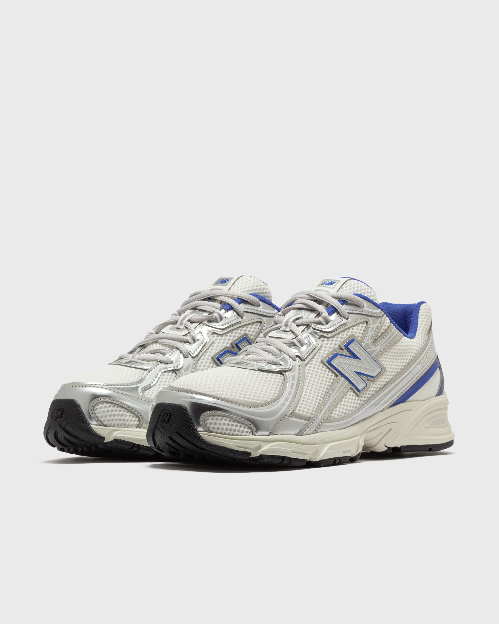 New Balance 740 promotion