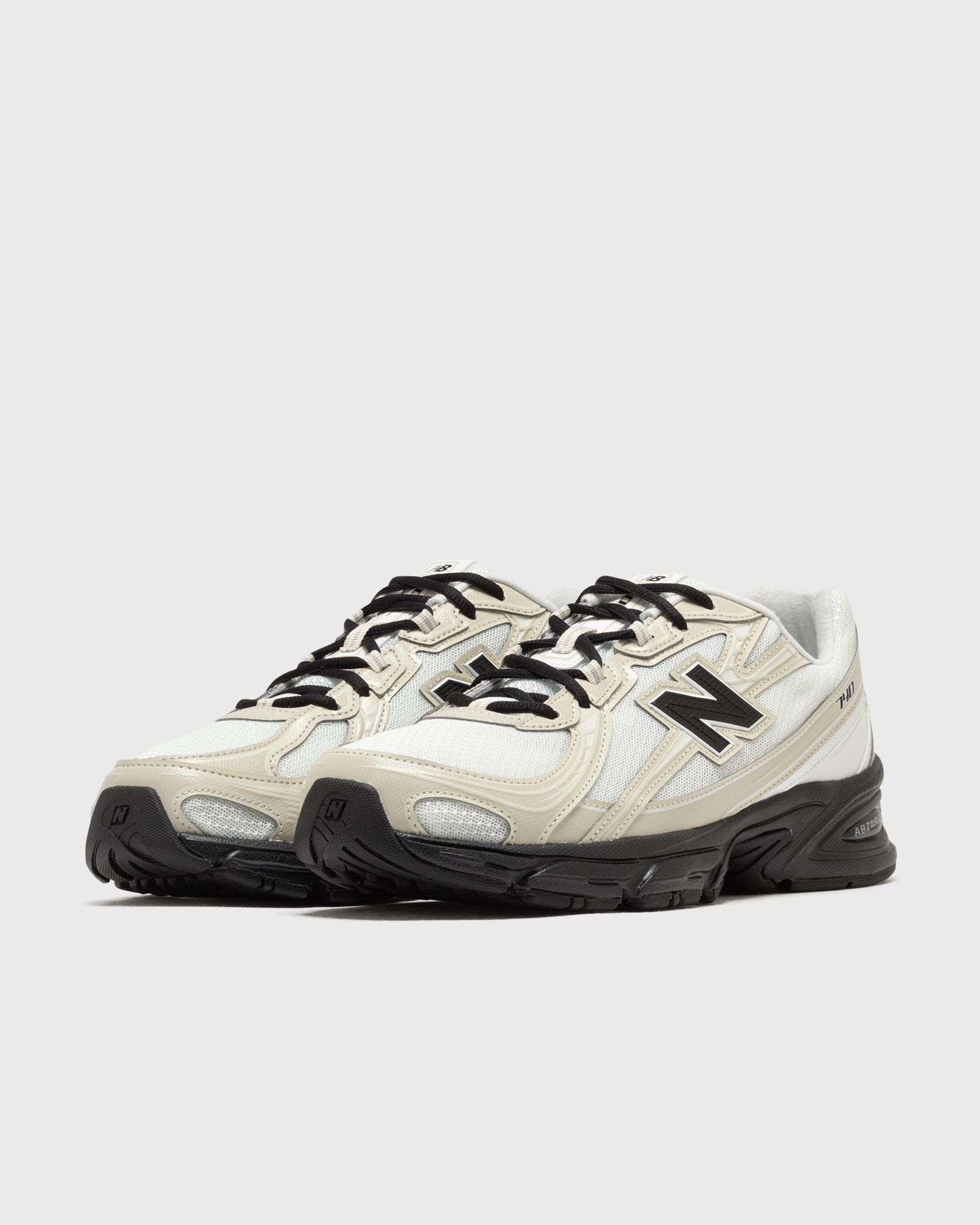 New Balance 740 au meilleur prix