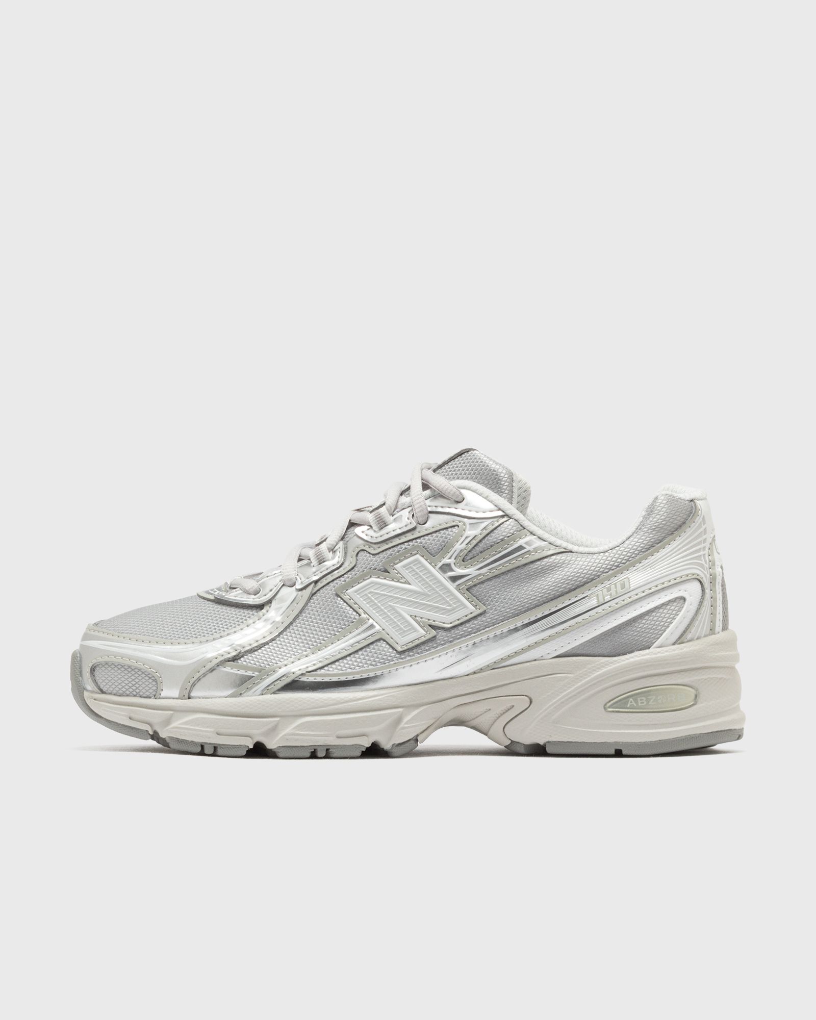 New Balance 740 promotion