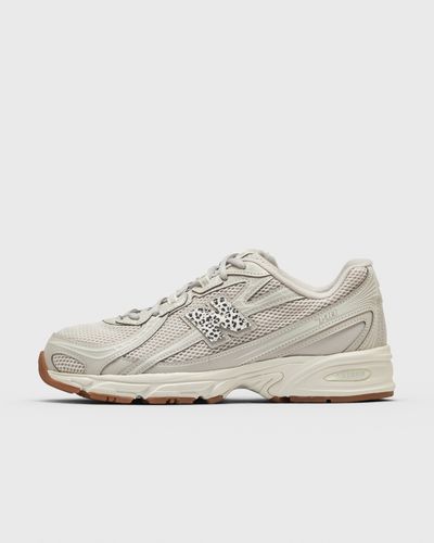 New Balance 740, beige