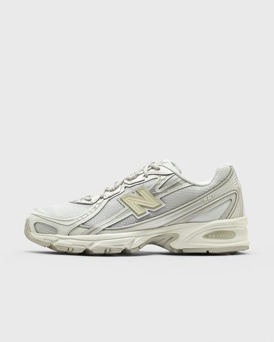 New Balance 740, grey