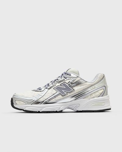 New Balance 740, beige