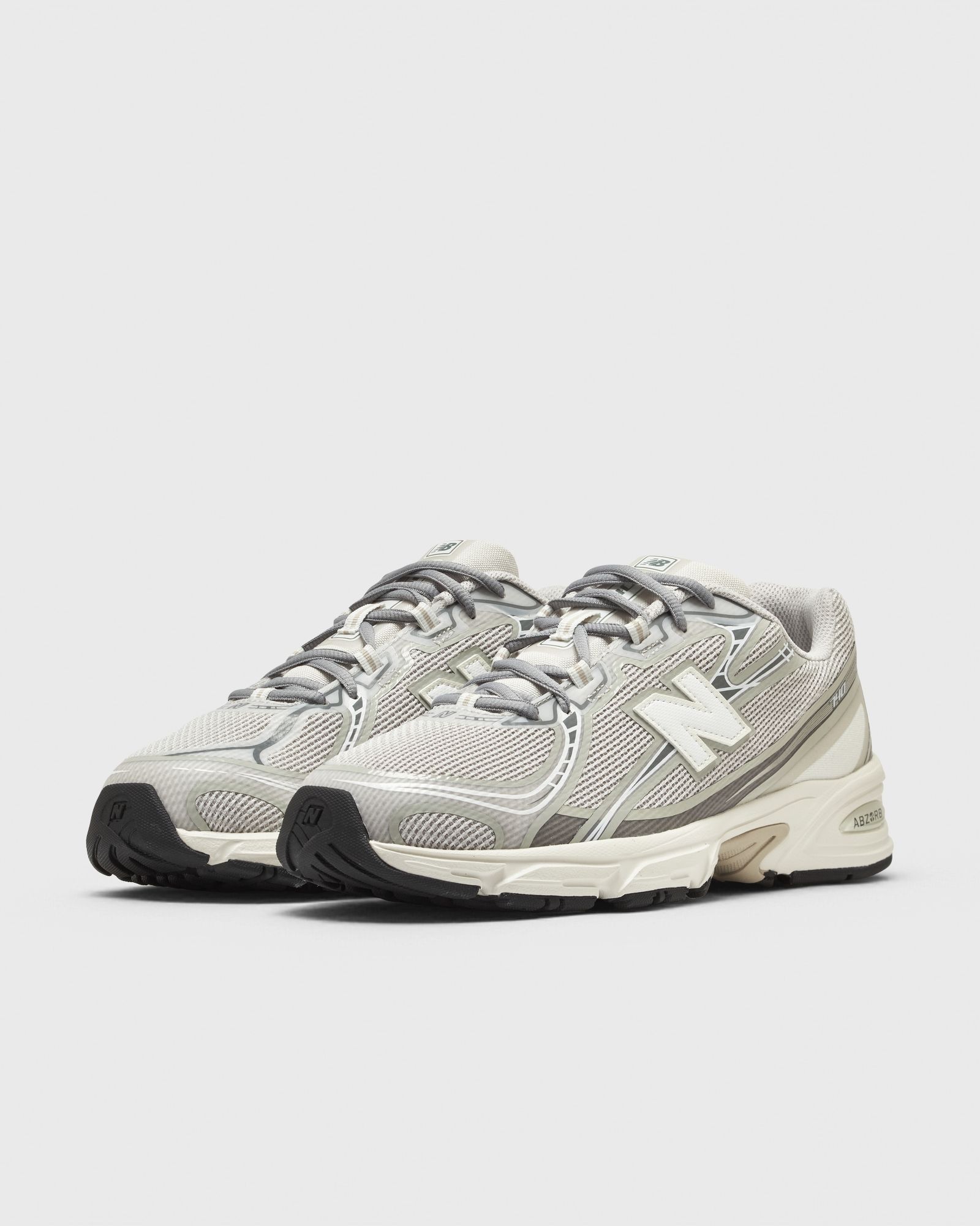 New Balance 740 au meilleur prix