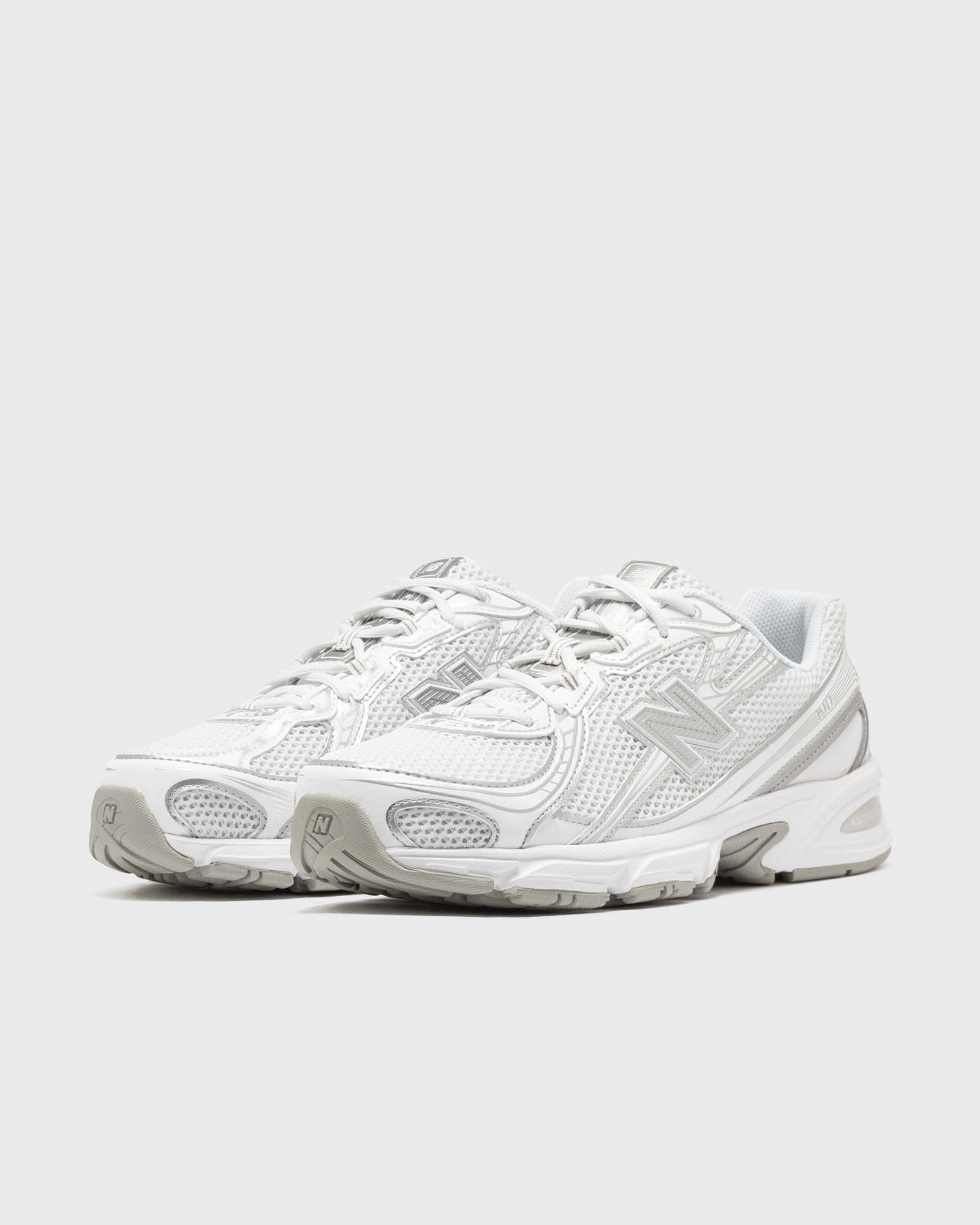 New Balance 740 au meilleur prix
