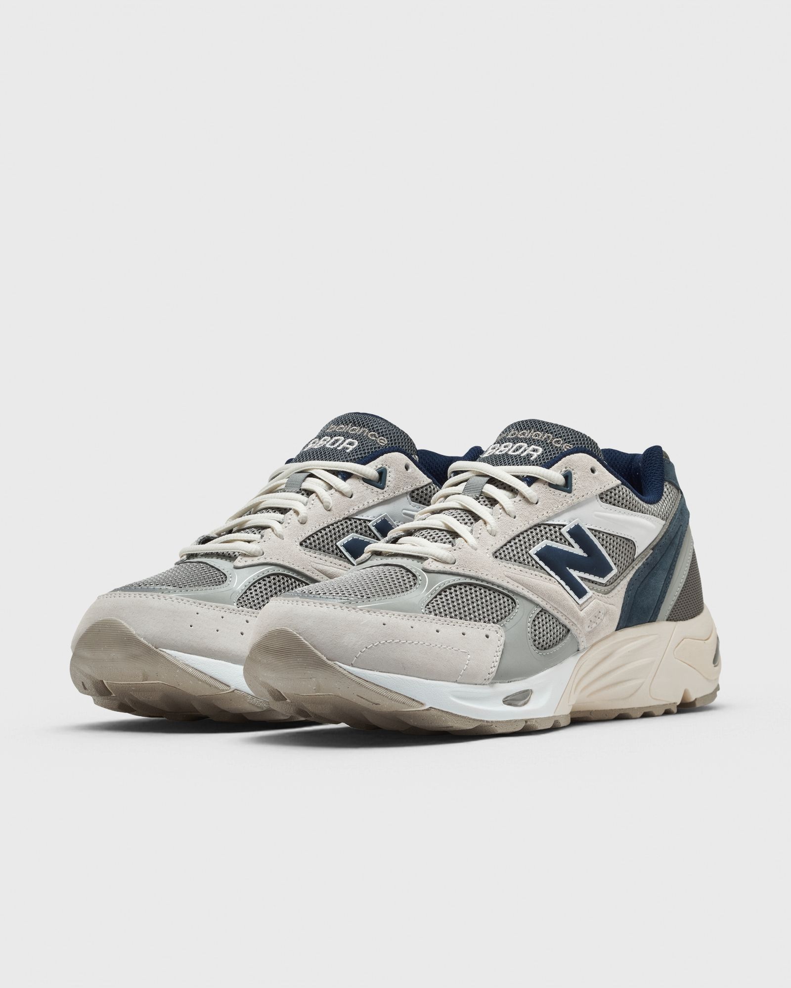 New Balance 880R nouveauté