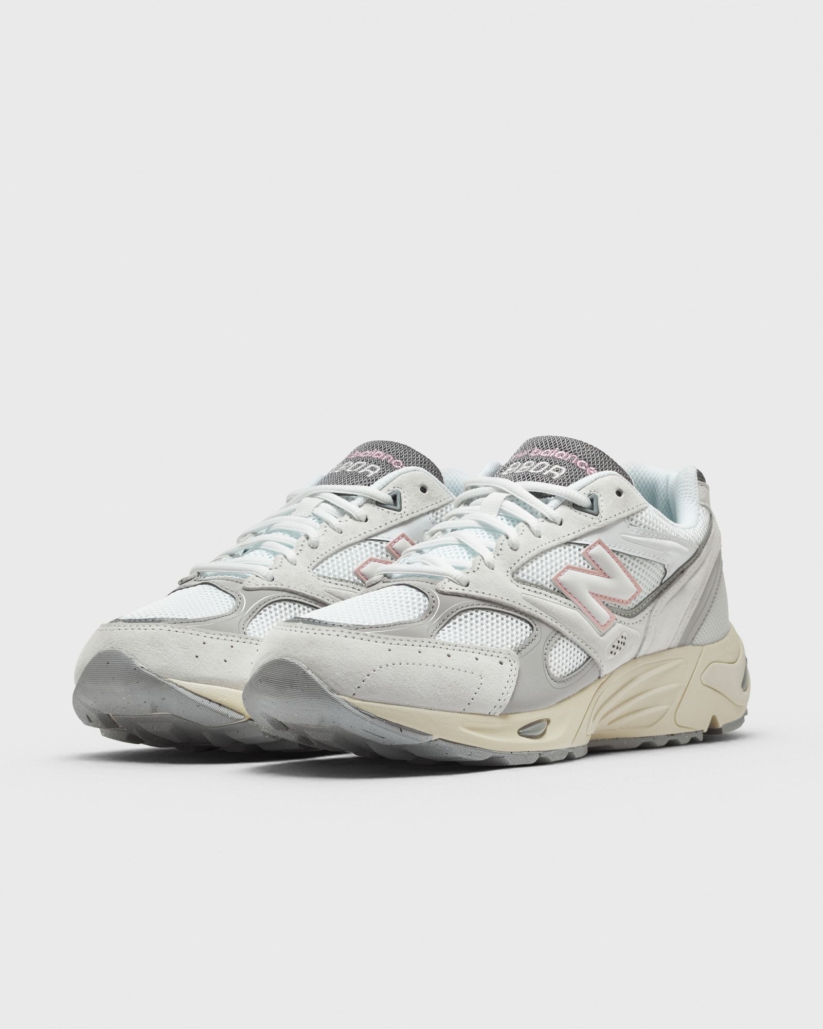 New Balance 880R nouveauté