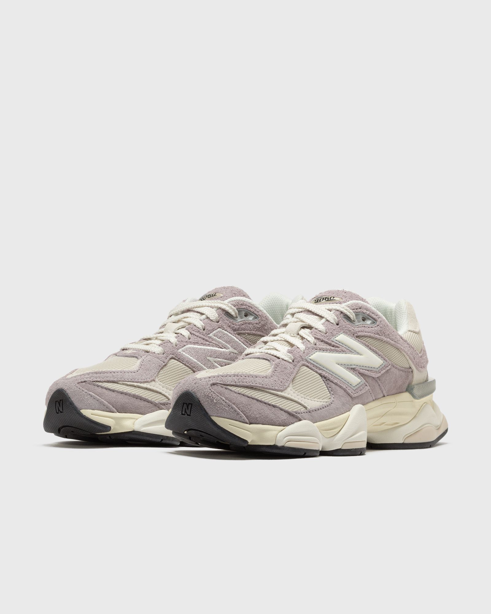 New Balance 9060 au meilleur prix