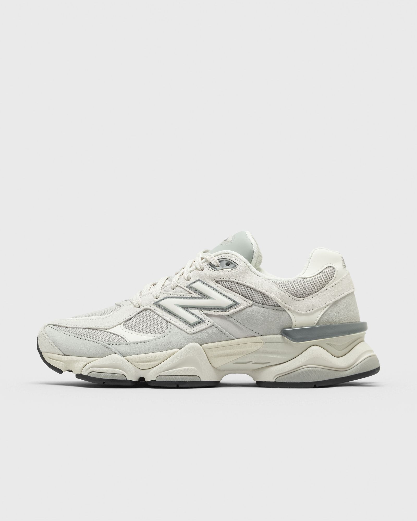 New Balance 9060, white