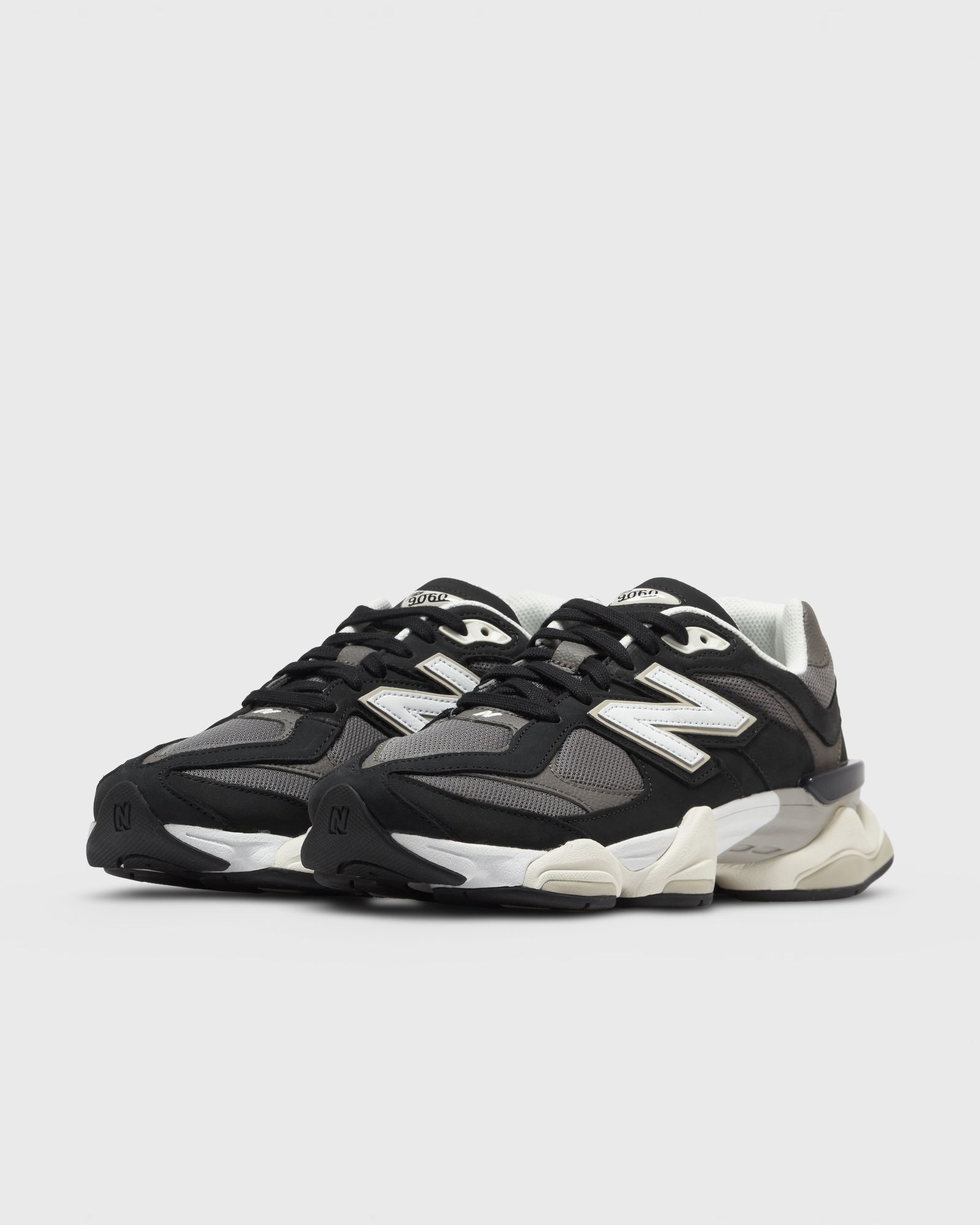 New Balance 9060 au meilleur prix