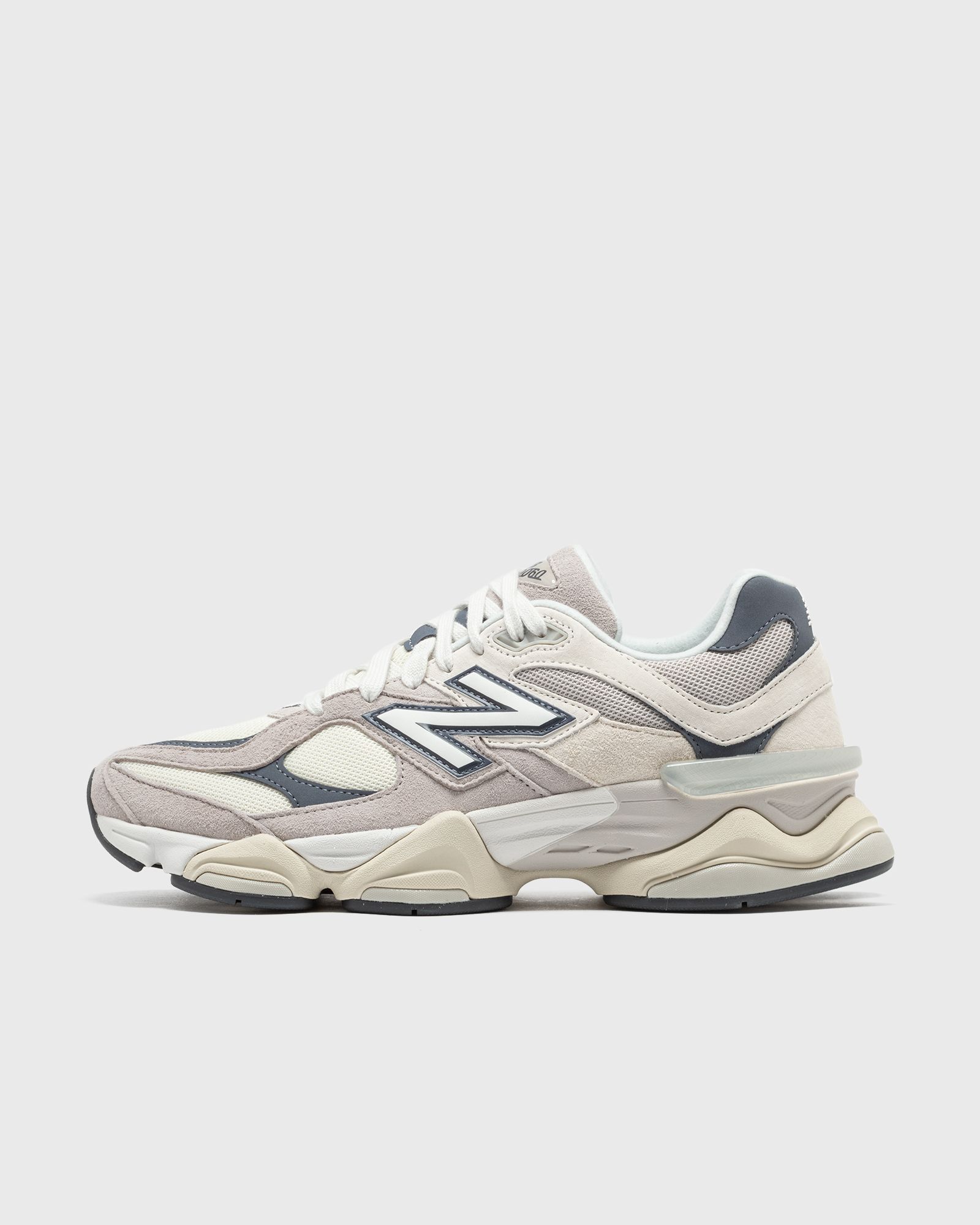 New Balance 9060, grey