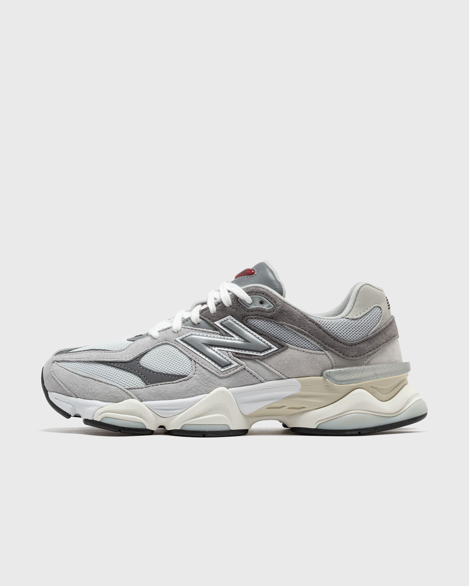 New Balance 9060, grey