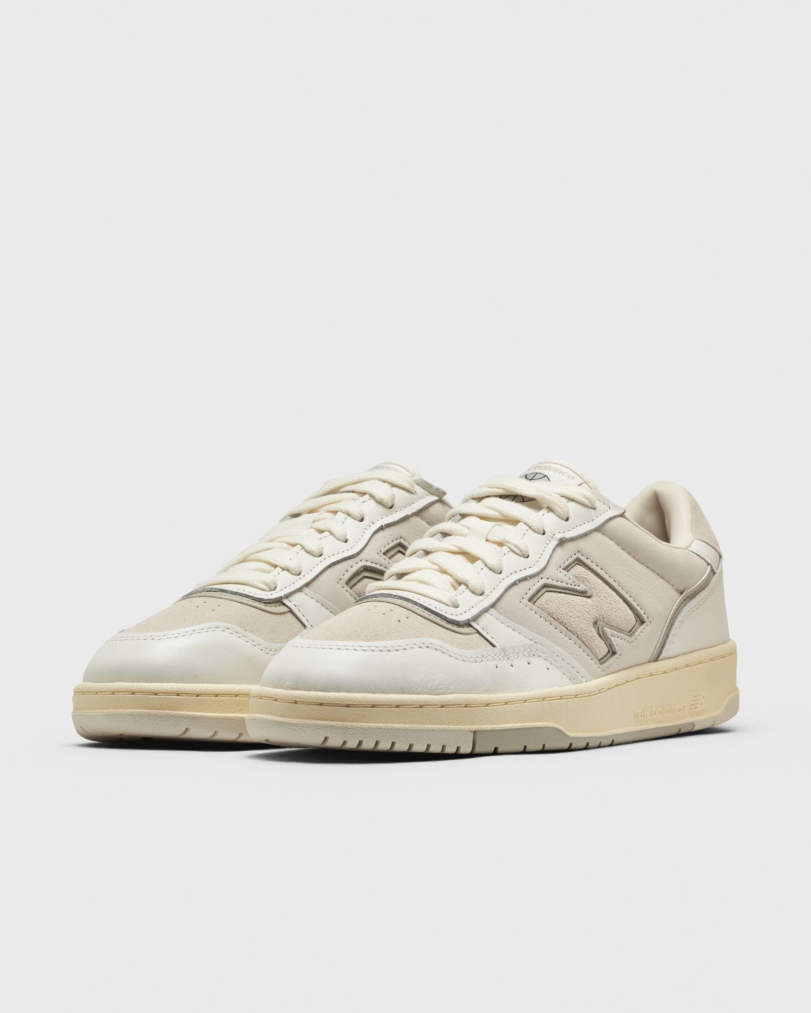 New Balance 950 nouveauté