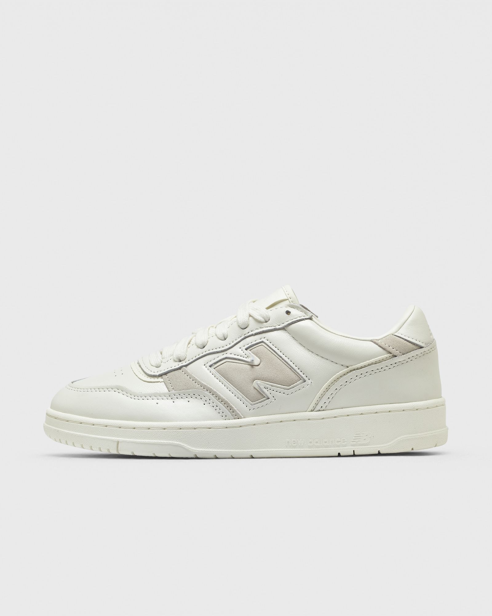 New Balance 950