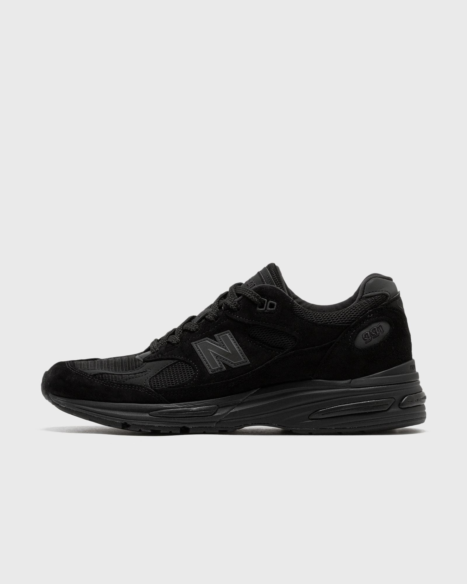 New Balance 991 prix pas cher
