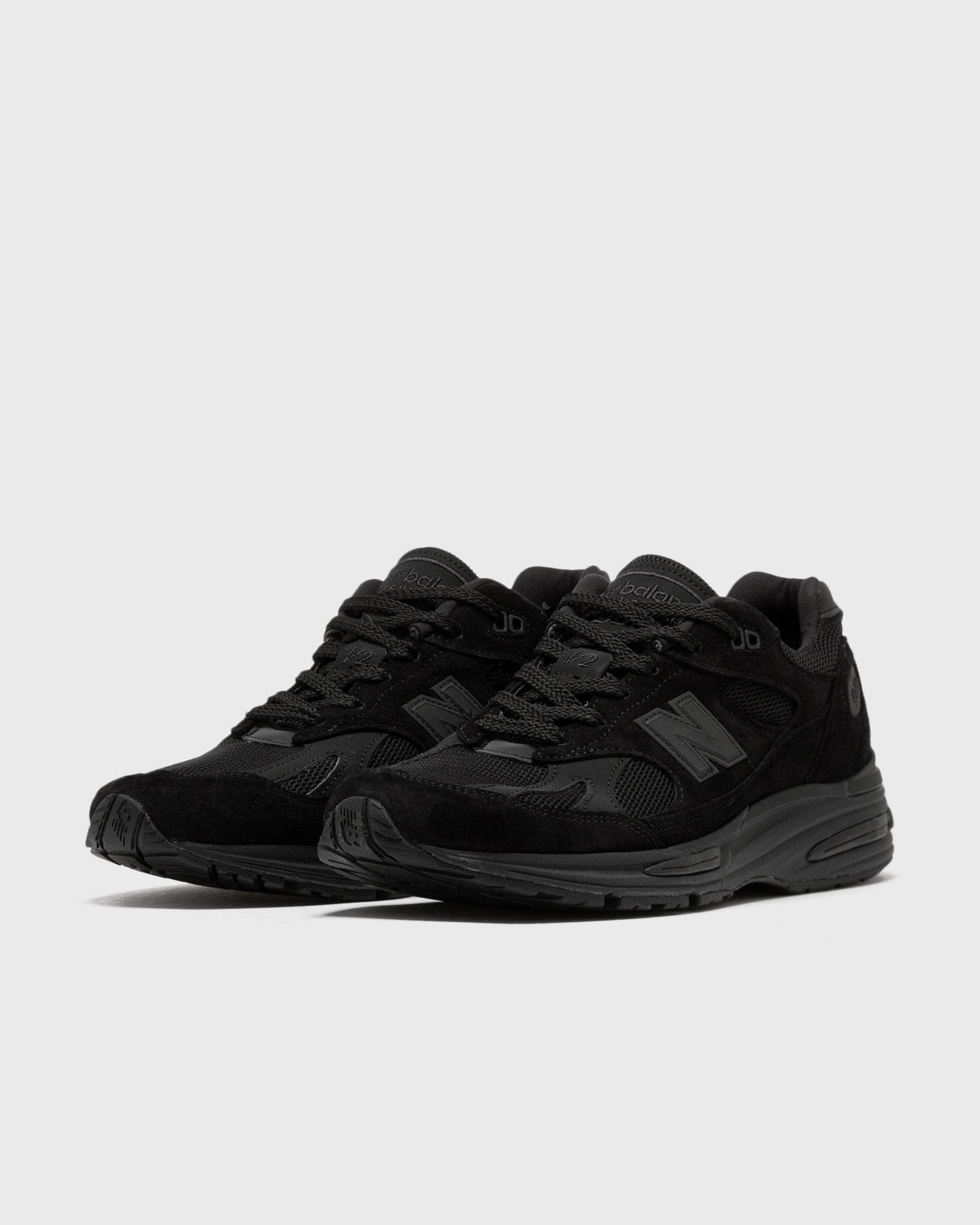 New Balance 991 promotion