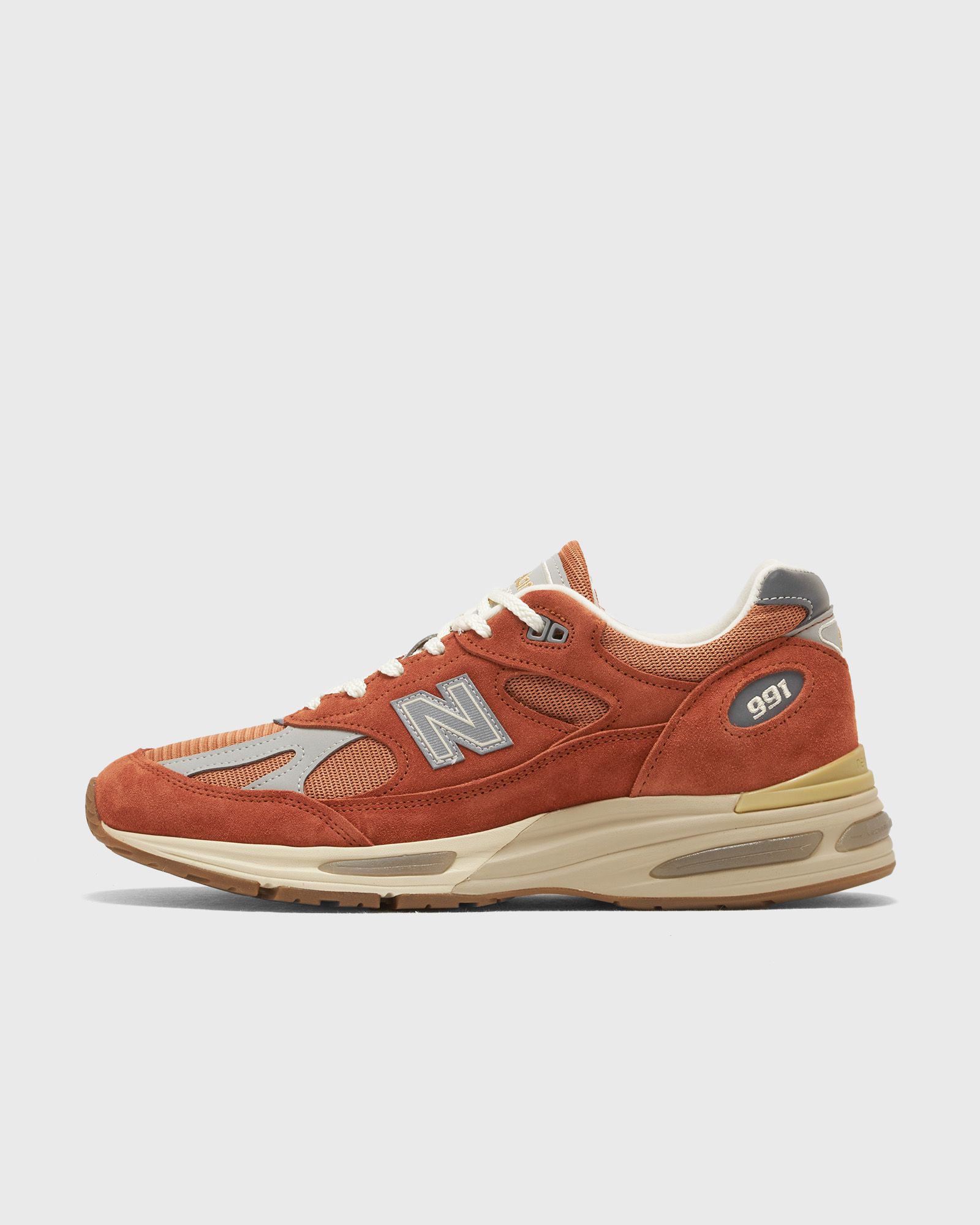 New Balance 991 prix pas cher