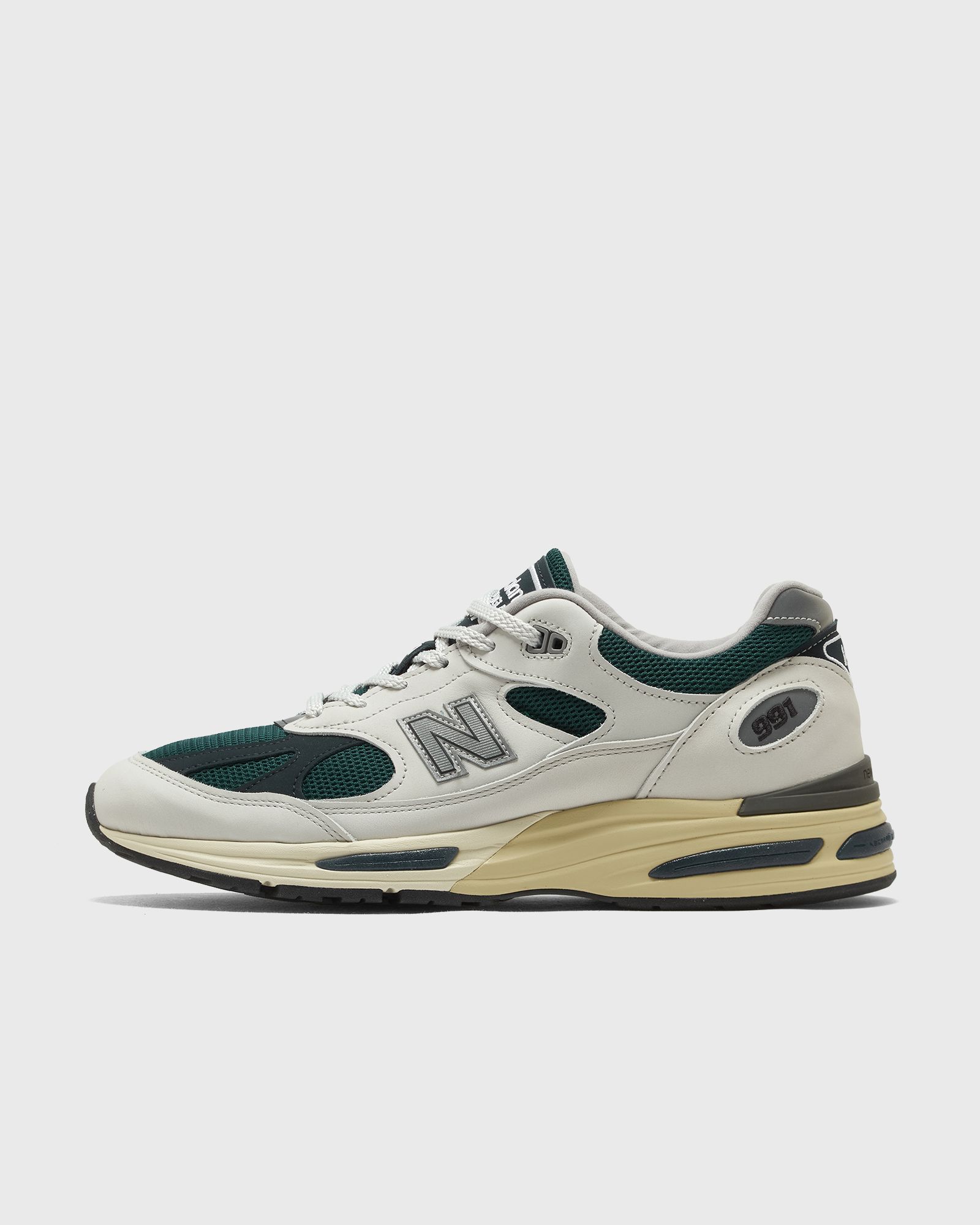 New Balance 991 prix pas cher