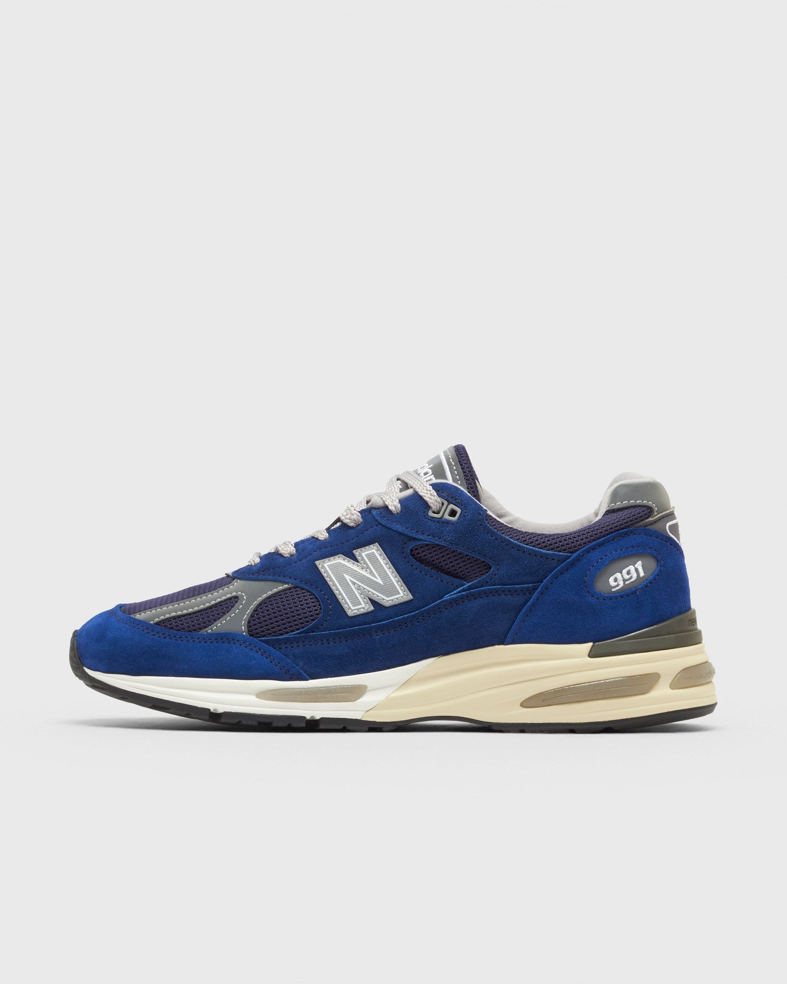 New Balance 991 prix pas cher