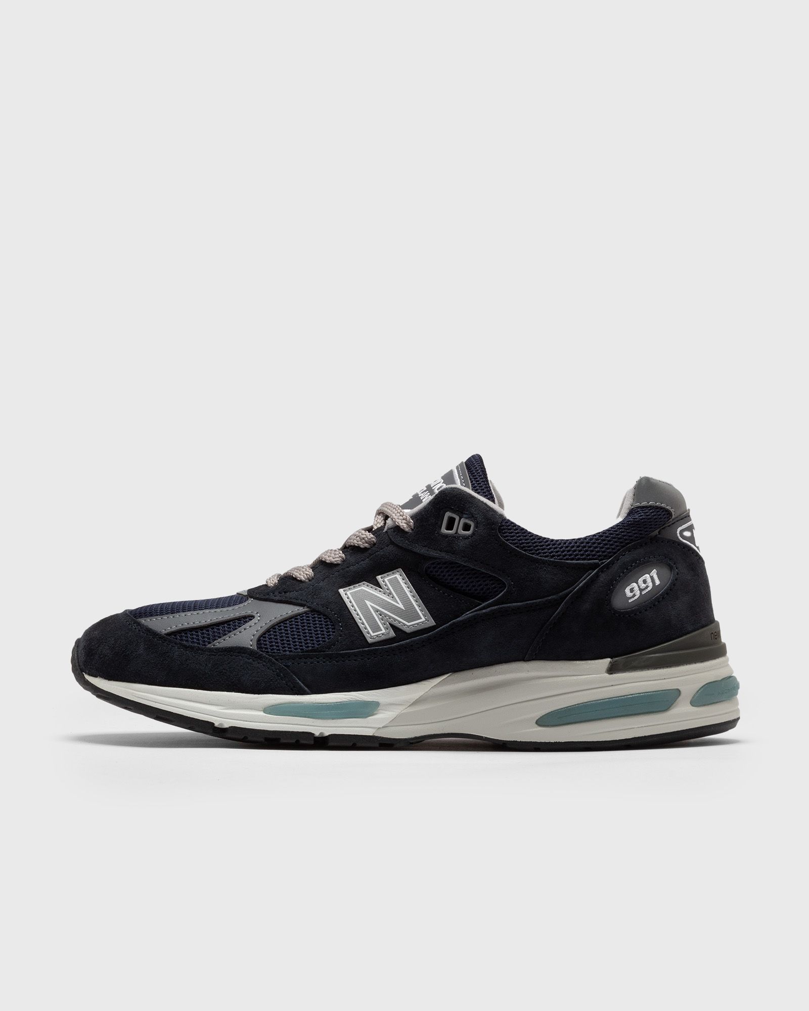 New Balance 991 prix pas cher