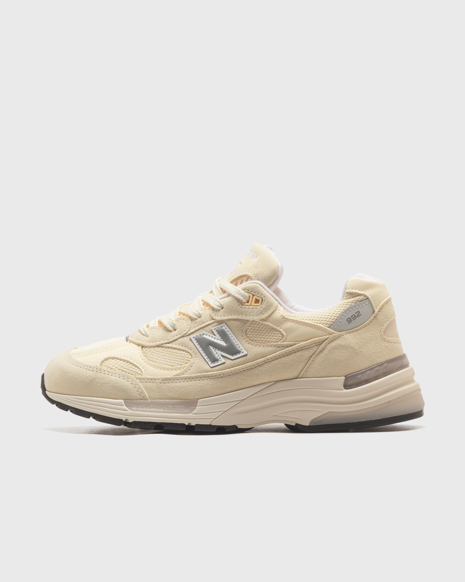 New Balance 992 prix pas cher