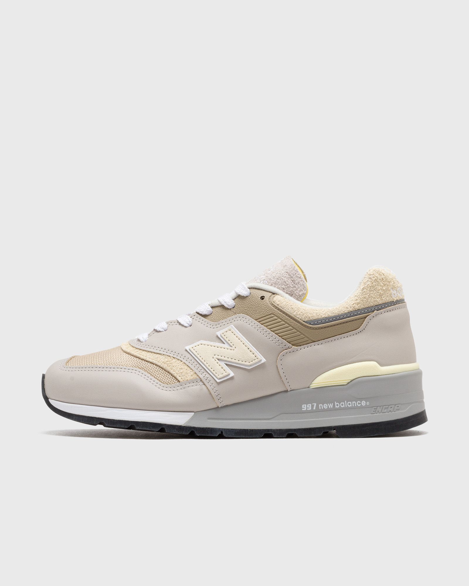 New Balance 997