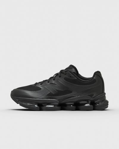 New Balance ABZORB 2000, black