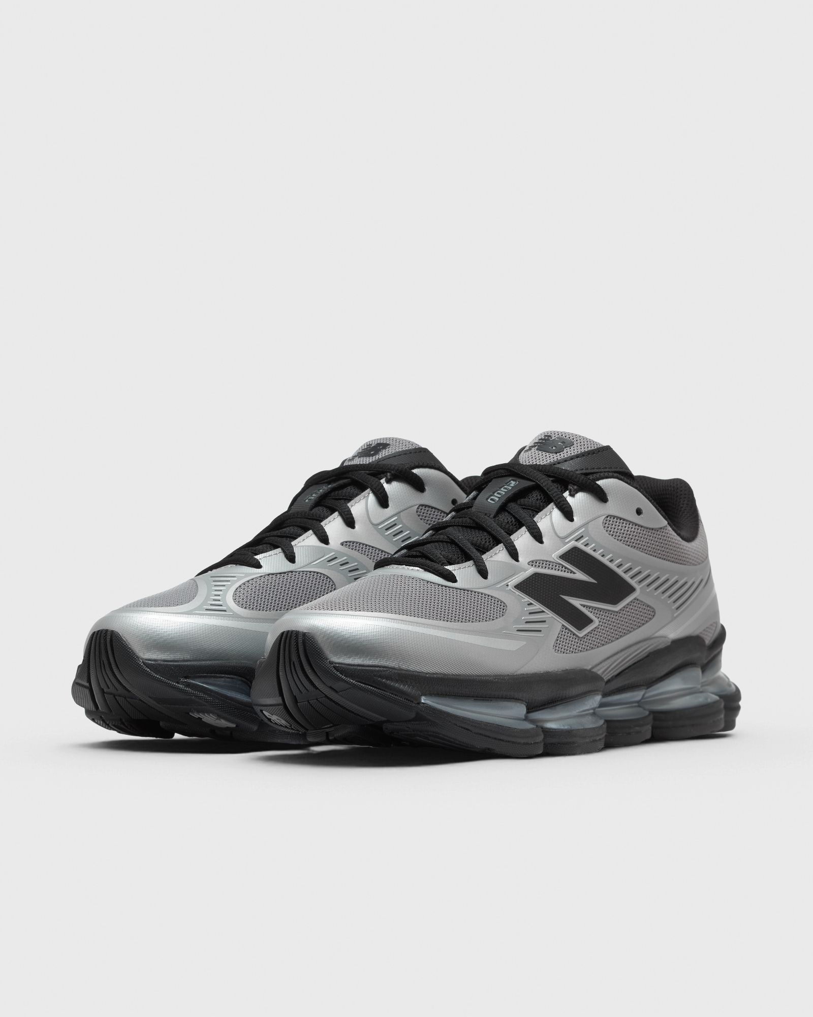 New Balance Abzorb au meilleur prix
