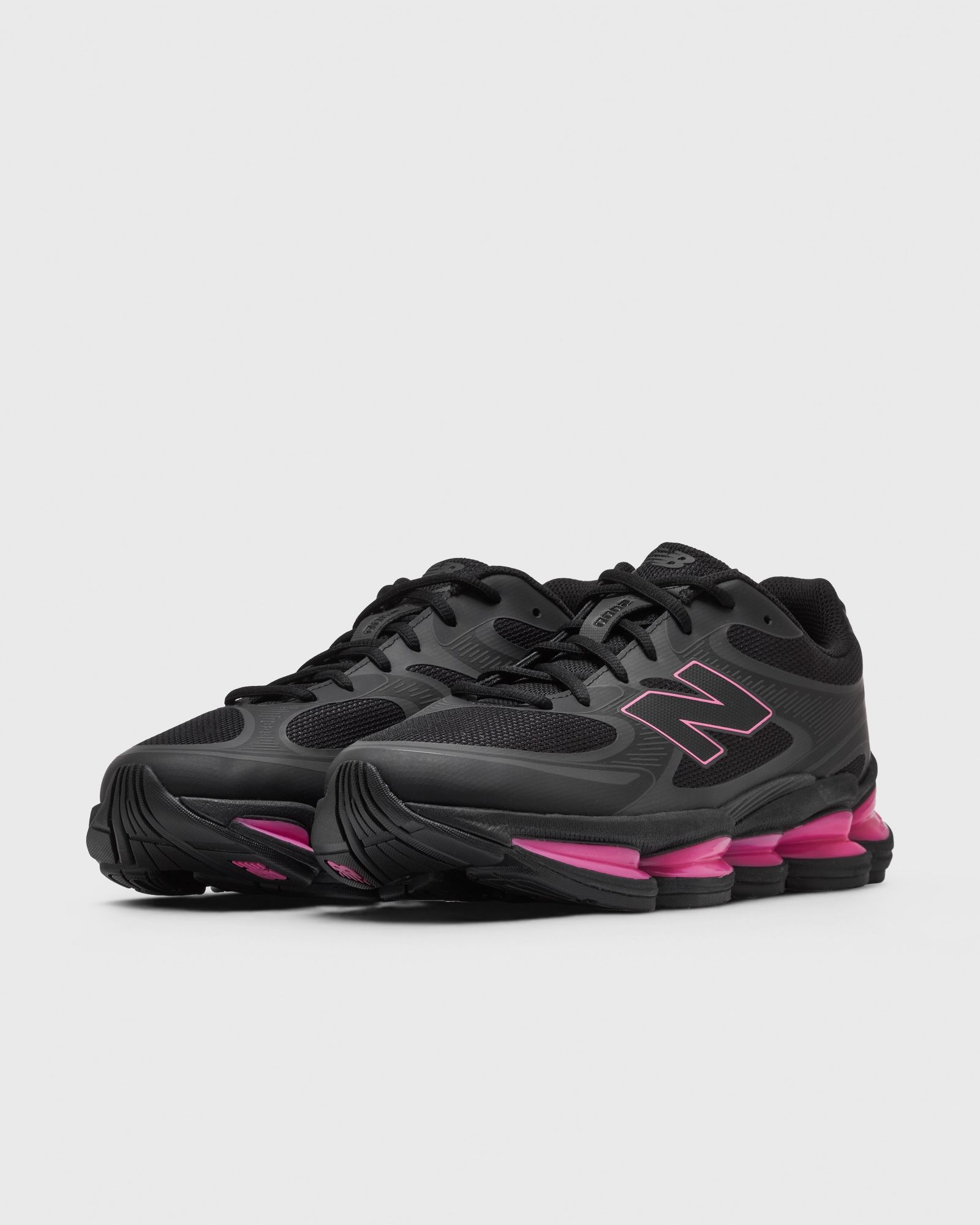 New Balance Abzorb au meilleur prix