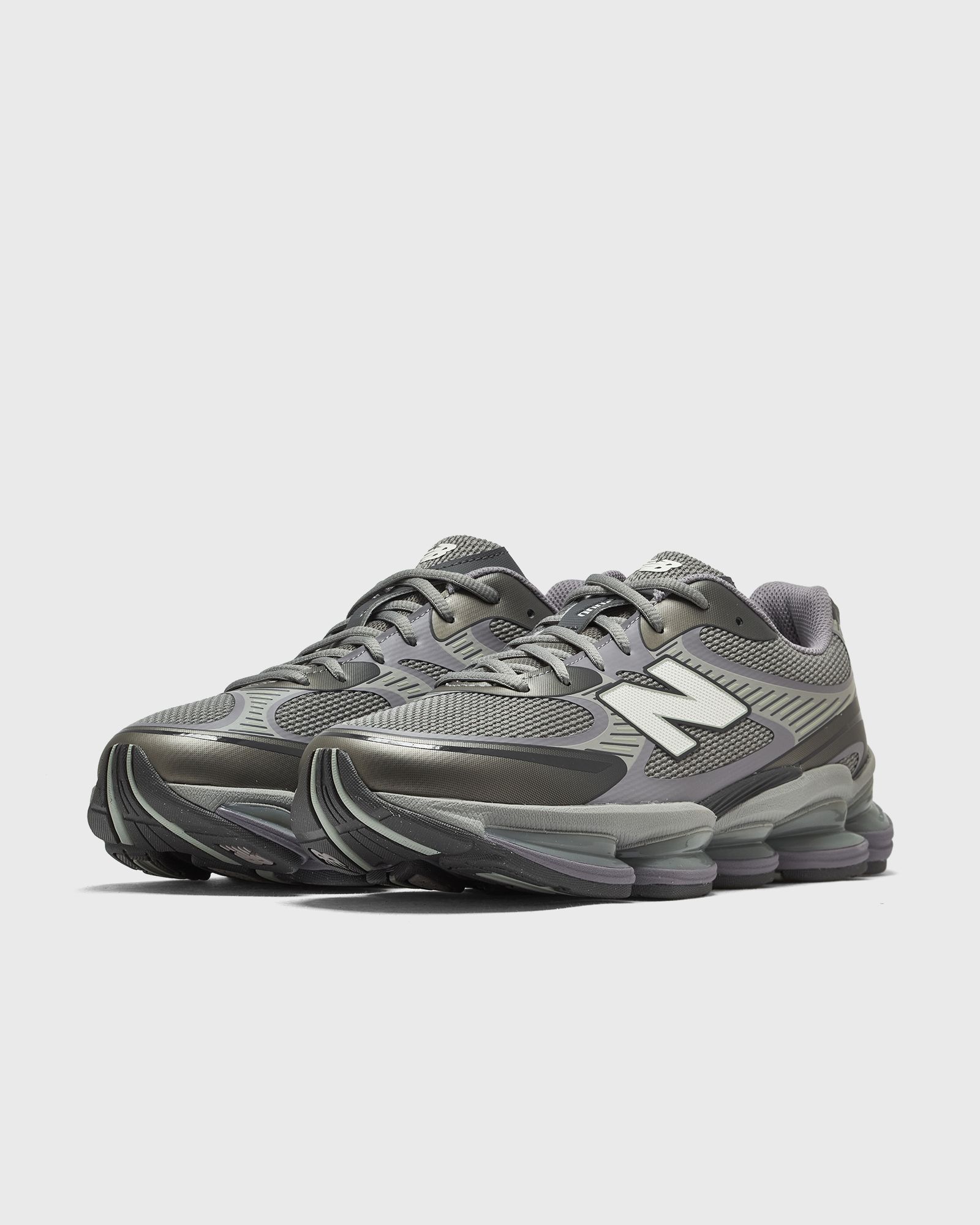 New Balance Abzorb au meilleur prix